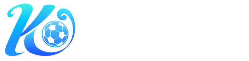 Logo 明升